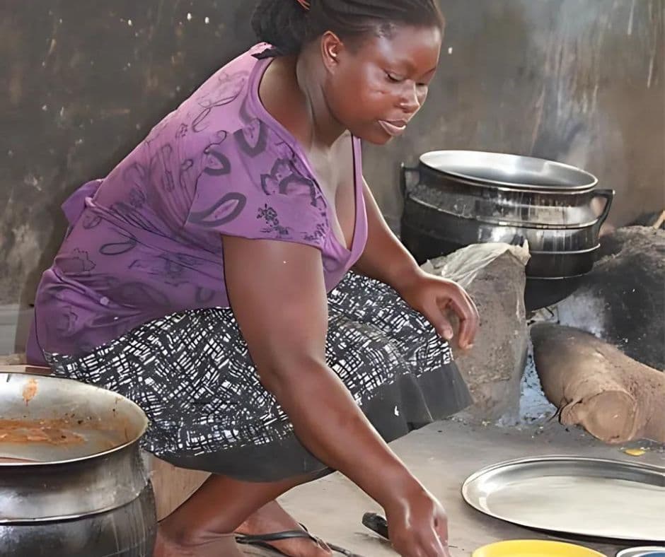 Het team van Hanukkah