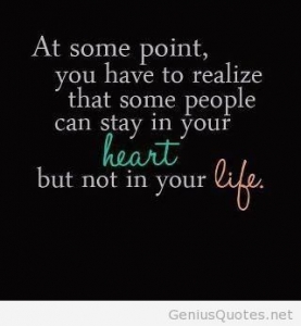 at-some-point-you-have-to-realize-that-some-people-can-stay-in-your-heart-but-not-in-your-life