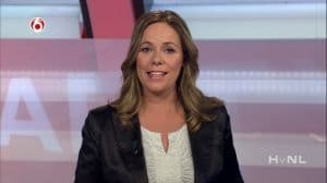 Bekijk reportage Hart van Nederland over Hanukkah vrijwilligersdag