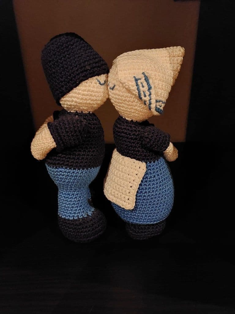 Protestantse Gemeente Biddinghuizen