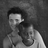 Prachtig verslag van onze vrijwilligster Inge Oude Nijeweme