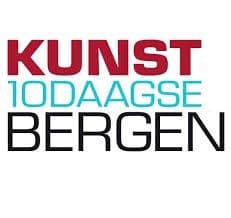 Uitnodiging: vrijdag 30 oktober veiling Kunst-10-daagse Bergen