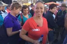 Lees blog van Selma van Dijk