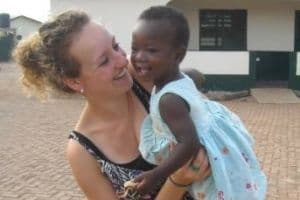 Nieuwe ambassadeur bekend