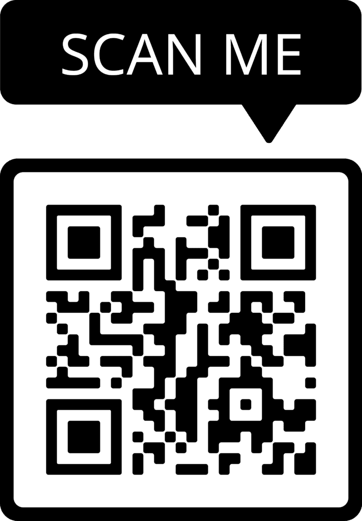 Jouw stem is geld waard. Stem je ook?