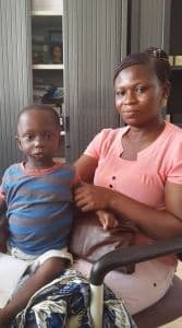 Verdrietig nieuws: afscheid van Lord