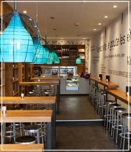 Uitnodiging: 12 maart wijnproeverij voor Hanukkah in Utrecht