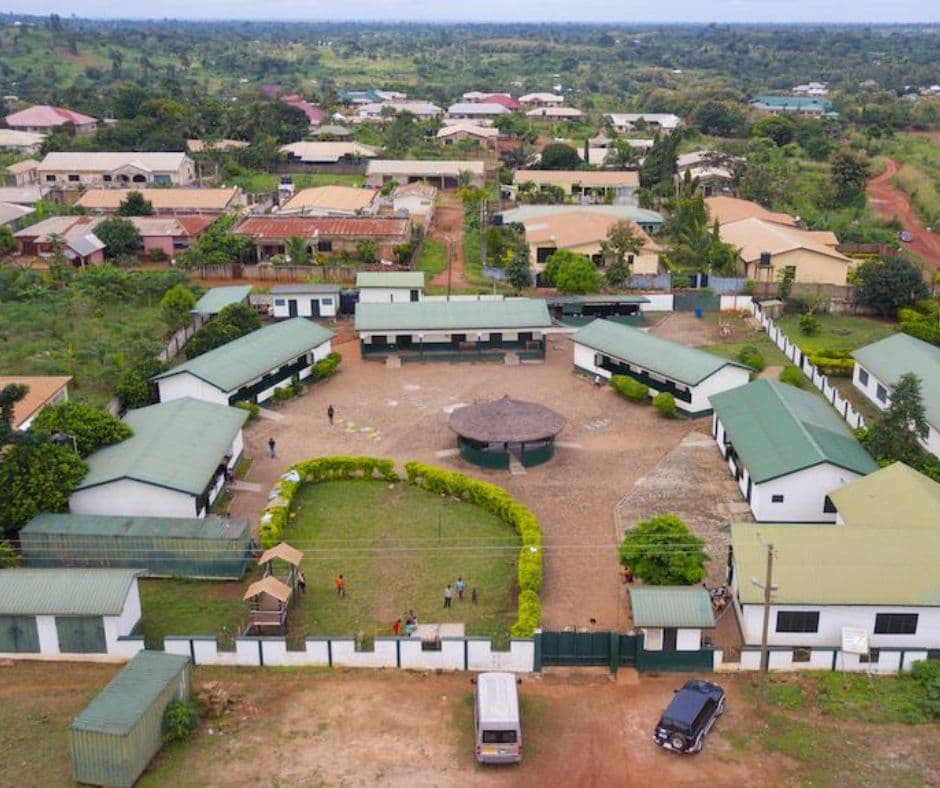 Uitnodiging Hanukkah-dag op zondag 31 augustus 2014