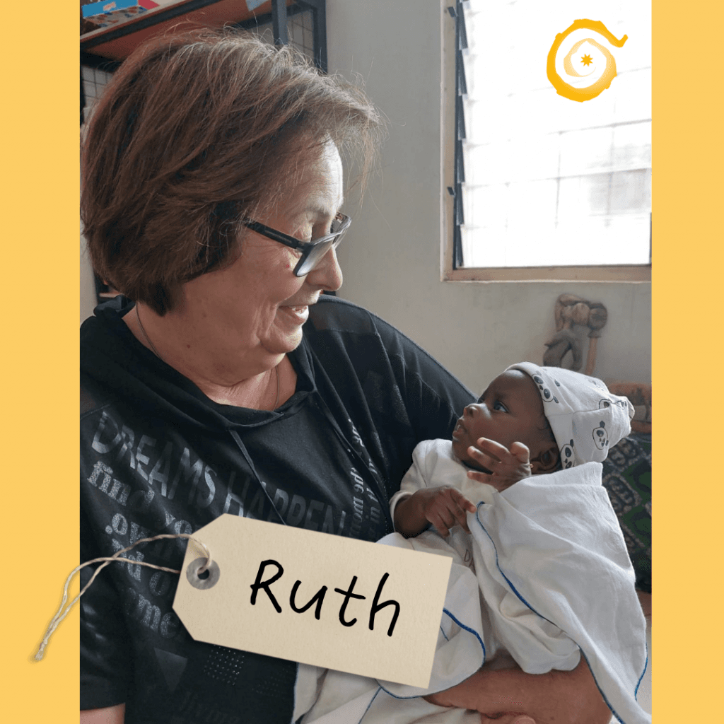 Wijnproeverij Destino brengt 1.250 euro op