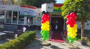 Opbrengst Make My Dag Benefietdag maar liefst € 2.350,-