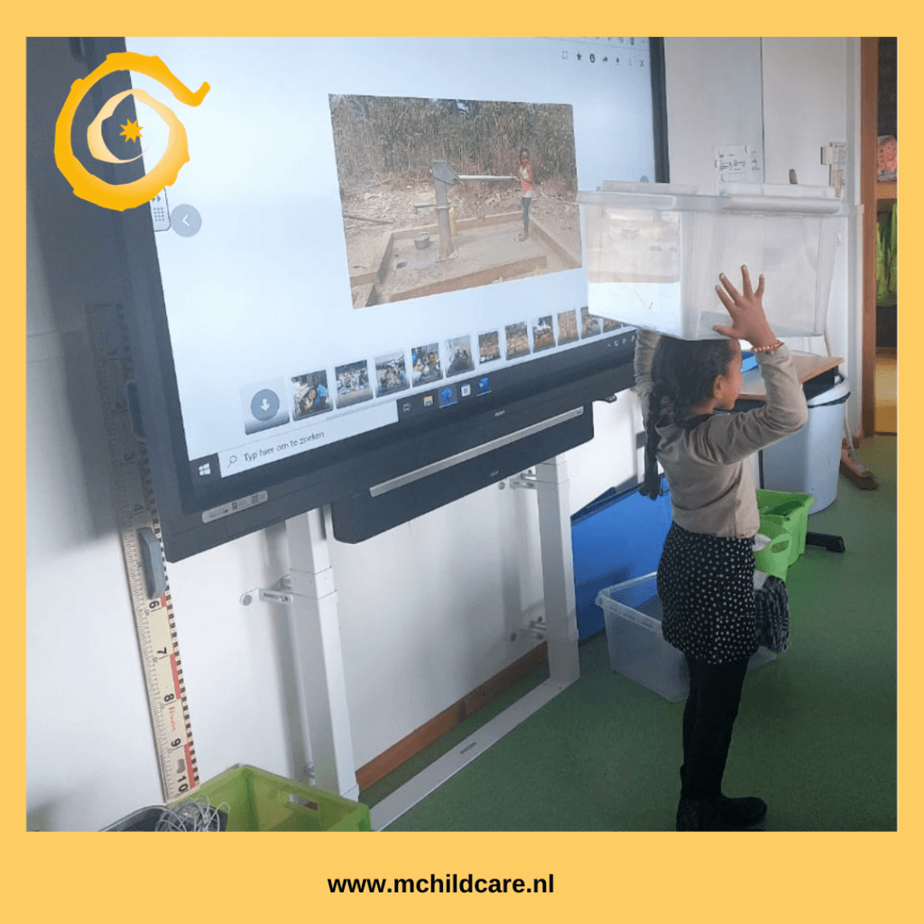 Jong geleerd is oud gedaan…