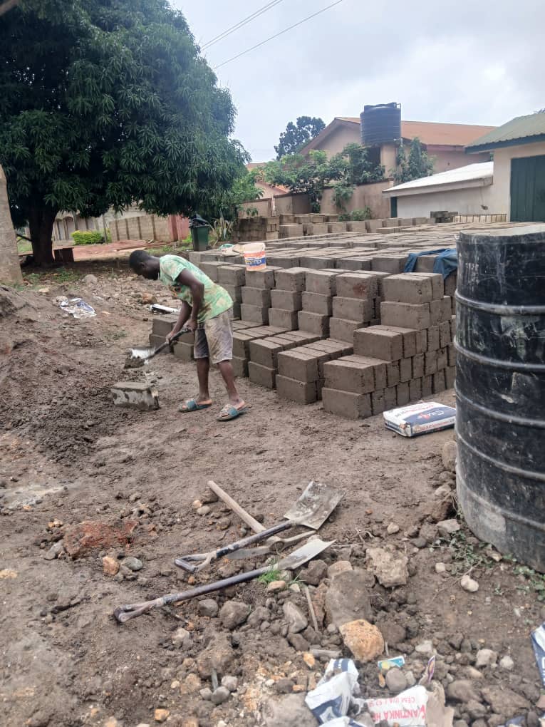 Update dagbestedingsruimte