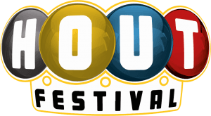 Film over Moses te zien tijdens Houtfestival Haarlem 16-17 juni