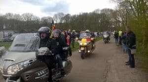 Actie SBO het Zilverlicht Waalwijk levert € 1.000,- op!