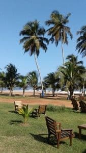 Een mooi cadeau voor onze kinderen