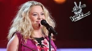 Hanukkah 10 jaar: felicitatie van Jackie Teerenstra