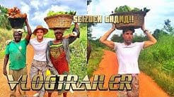 Videovlogs van #Devloggendebestemming over Hanukkah