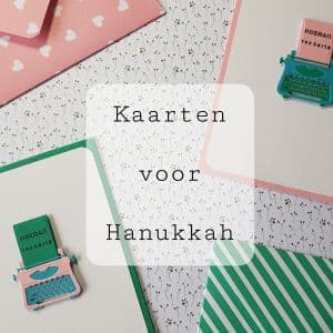 Opbrengst kaartenactie Suzanne Hoffenaar bekend