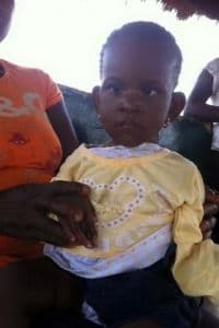 Even voorstellen: Nadia en Emilia